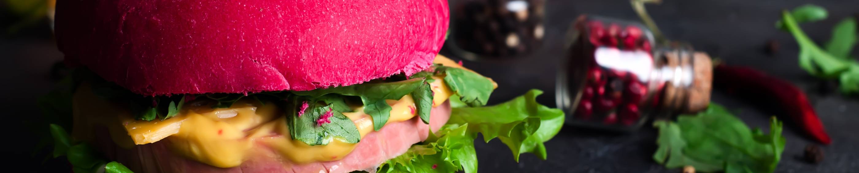 Flavour Beyond | Into the realm of mashups