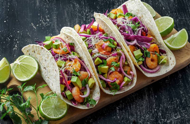 mexicana-vegana