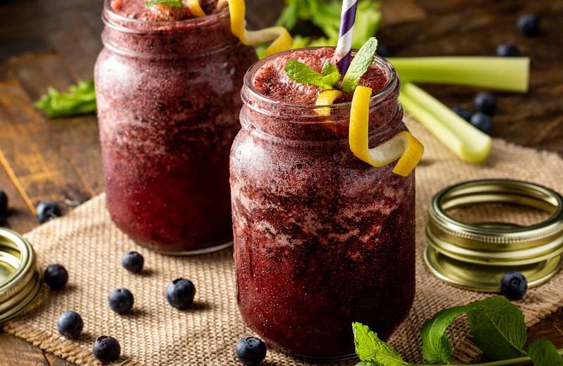 refresh-and-replenish