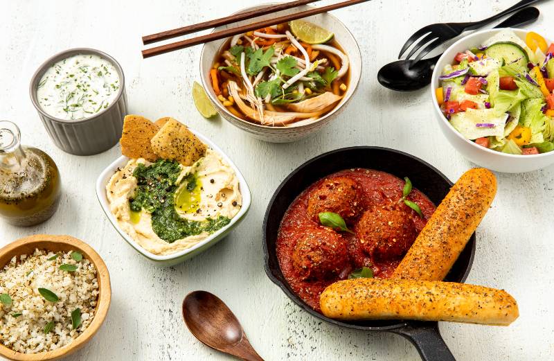 taste-of-a-new-generation