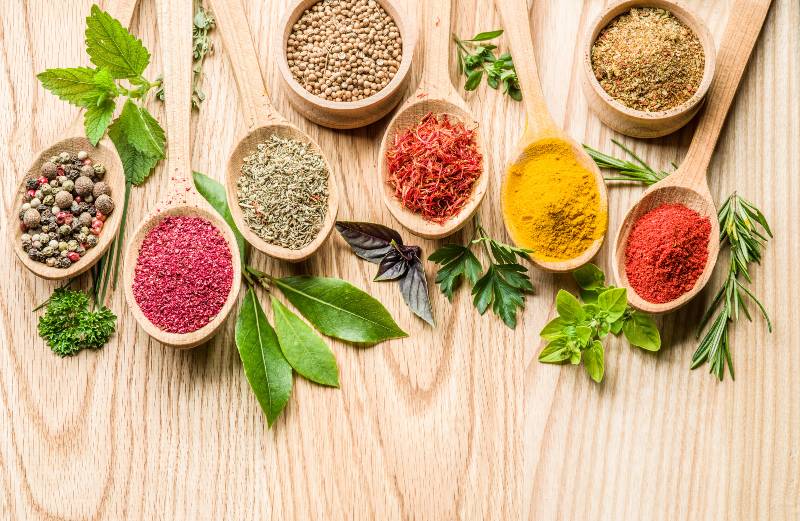 tomorrows-favourite-flavours